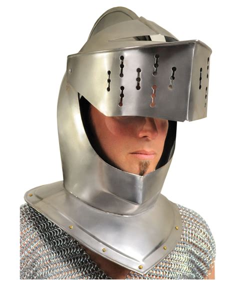 Red Ribbon :: Armor :: Headgear .